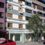 Apartamento com 1 quarto para alugar na Rua Álvares Cabral, 292, Cristo Redentor, Porto Alegre