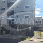 Apartamento com 1 quarto para alugar na Rua Fernando Cortez, 573, Cristo Redentor, Porto Alegre