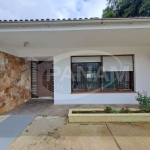 Casa com 3 quartos à venda na Avenida La Paz, 068, Jardim Lindóia, Porto Alegre