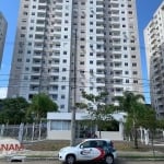 Apartamento com 2 quartos para alugar na Rua Airton Ferreira da Silva, 225, Farrapos, Porto Alegre