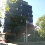 Apartamento com 3 quartos para alugar na Praça Libaneza, 021, Jardim Lindóia, Porto Alegre