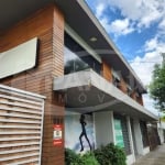 Casa comercial à venda na Avenida Panamericana, 690, Jardim Lindóia, Porto Alegre