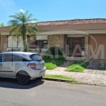 Casa comercial para alugar na Rua Costa Rica, 151, Jardim Lindóia, Porto Alegre