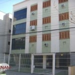 Apartamento com 1 quarto para alugar na Rua Mali, 203, Vila Ipiranga, Porto Alegre