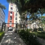 Apartamento com 2 quartos para alugar na Rua Ouro Preto, 7, Jardim Floresta, Porto Alegre