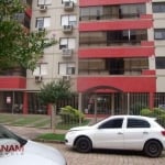 Apartamento com 2 quartos para alugar na Rua Assunção, 570, Jardim Lindóia, Porto Alegre