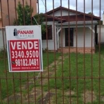 Terreno à venda na Rua Zeferino Dias, 307, Sarandi, Porto Alegre