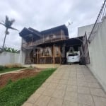 Casa com 4 quartos para alugar na Rua Paul Harris, 0281, Jardim Itu Sabará, Porto Alegre