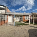 Casa com 2 quartos para alugar na Rua Maria Montessori, 387, São Sebastião, Porto Alegre