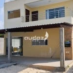 Casa Dúplex Praia Cotovelo