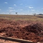 terreno maravilhoso de 200 mts na zona norte pronto para construir