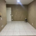 excelente apartamento de 1 dormitorio na melhor regiao de rio preto