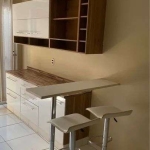 excelente casa no parque da liberdade 2 dormitorios,suite e closet,2 vagas