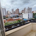 lindissimo apartamento de 127 mts,3 dormitorios 2 suites uma vaga