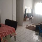 lindo apartamento com espaço inerno 3 dormitorios no macedo teles