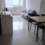 Apartamento 3 quartos à Venda - 120 m2 - 1 vaga - Canela - Salvador