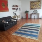 Apartamento para o Carnaval em Salvador- Circuito Barra/Ondina