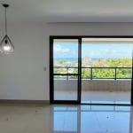 Apartamento para alugar em Salvador, com 3 suítes, 2 vagas - bairro Patamares