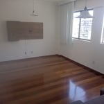 Apartamento com 3 Quartos e 3 banheiros para Alugar, 97 m² por R$ 2.800/Mês