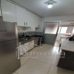 Apartamento Vila Bela Sao Paulo/SP