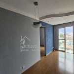 Apartamento Vila Bela Sao Paulo/SP