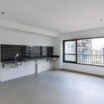 Apartamento com 69 m² , 2 quartos, sendo 1 suíte, e 1 vaga de garagem, no Setor