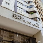 Apartamento 3 Suítes ,  Próximo ao Vaca Brava