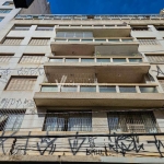 Apartamento com 2 quartos à venda na Rua Doutor Quirino, 1327, Centro, Campinas