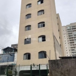 Apartamento com 1 quarto à venda na Rua Doutor Quirino, 200, Bosque, Campinas