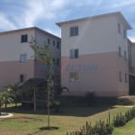 Apartamento com 2 quartos à venda na Rua Joaquim Marcelino Leite, 575, Jardim Interlagos, Hortolândia