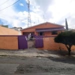 Casa com 4 quartos à venda na Rua Guatemala, 571, Jardim Nova Europa, Campinas