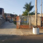 Casa com 4 quartos à venda na Rua Professora Therezinha Ribas de A. Strasburger, 906, Parque Santa Bárbara, Campinas