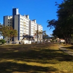 Apartamento com 2 quartos à venda na Rua João Iamarino, 3, Jardim Bela Vista, Campinas