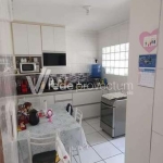 Apartamento com 2 quartos à venda na Rua Ernesto Carlos Reimann, 20, Jardim Paulicéia, Campinas