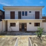 Casa com 3 quartos à venda na Alcebíades Antônio Falcão, 178, Jardim São Vicente, Campinas