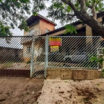 Casa comercial à venda na Joaquim Lourenço de Godoy, 79, Jardim Novo Campos Elíseos, Campinas