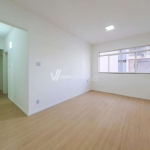 Apartamento com 4 quartos à venda na Rua Bernardino de Campos, 884, Centro, Campinas