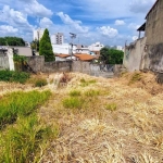 Terreno comercial à venda na Rua Caçapava, 86, Vila Industrial, Campinas