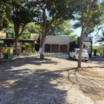 Sala comercial à venda na Avenida Albino José Barbosa de Oliveira, 365, Jardim Afife, Campinas