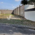 Terreno em condomínio fechado à venda na Avenida Ferdinando Viacava, 873, Condominio Aurora, Paulínia