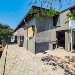 Casa com 3 quartos à venda na Rua Joaquim José dos Santos Camargo, 92, Jardim García, Campinas
