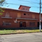 Casa em condomínio fechado com 4 quartos à venda na Avenida José Puccinelli, 130, Campos do Conde I, Paulínia