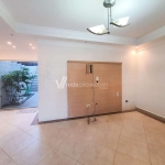 Casa comercial à venda na Rua Gelsumino Lizardi, 316, Jardim San Diego, Campinas