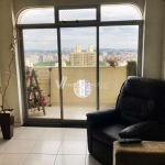 Apartamento com 2 quartos à venda na Avenida Doutor Moraes Salles, 1169, Centro, Campinas