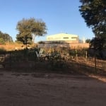 Terreno à venda na Rua Doutor Avelino Valente do Couto, 000, Village Campinas, Campinas