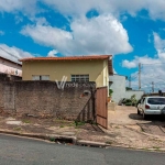 Casa comercial à venda na Professora Alayde Toledo Garlipp, 172, Jardim Esmeraldina, Campinas