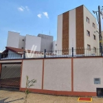 Apartamento com 2 quartos à venda na Rua Otávio Neto, 235, Jardim Aurélia, Campinas