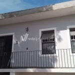 Casa comercial para alugar na Avenida Nossa Senhora de Fátima, 1050, Taquaral, Campinas