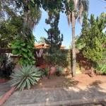 Casa com 4 quartos à venda na Rua da Gávea, 107, Loteamento Caminhos de San Conrado (Sousas), Campinas