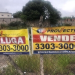 Terreno comercial à venda na Rua Piracicaba, 519, Jardim Novo Campos Elíseos, Campinas